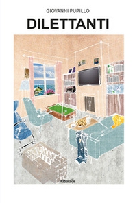 Dilettanti - Librerie.coop