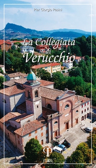 La collegiata di Verucchio - Librerie.coop