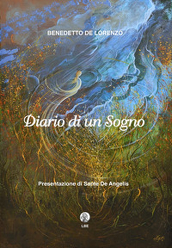 Diario di un sogno - Librerie.coop Diario di un sogno - Librerie.coop