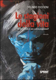 Le stagioni della vita - Librerie.coop Le stagioni della vita - Librerie.coop