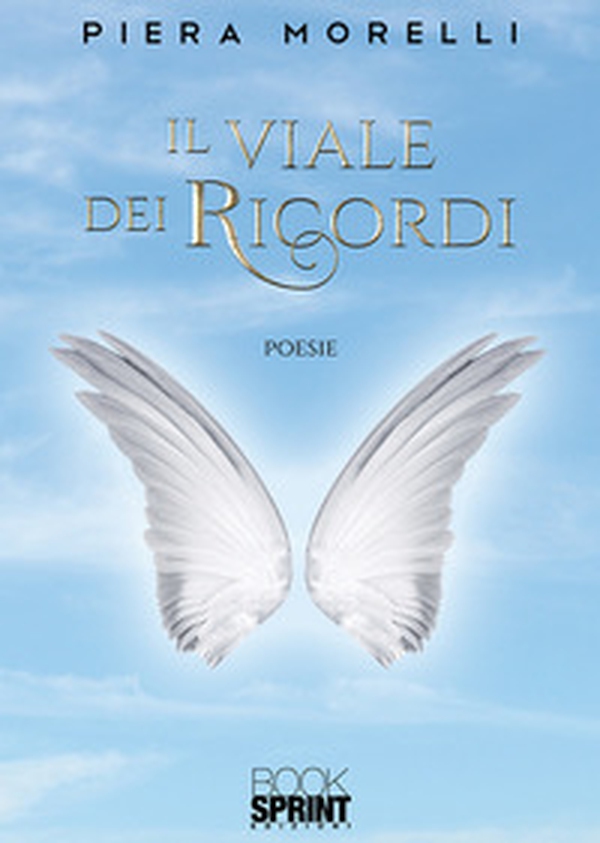 Il viale dei ricordi - Librerie.coop Il viale dei ricordi - Librerie.coop