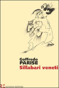 Sillabari veneti - Librerie.coop Sillabari veneti - Librerie.coop