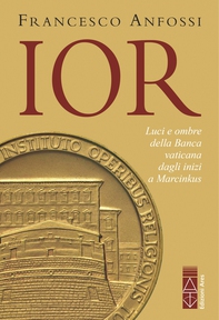 IOR - Librerie.coop IOR - Librerie.coop