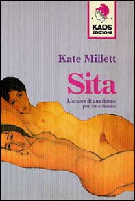 Sita. L'amore di una donna - Librerie.coop