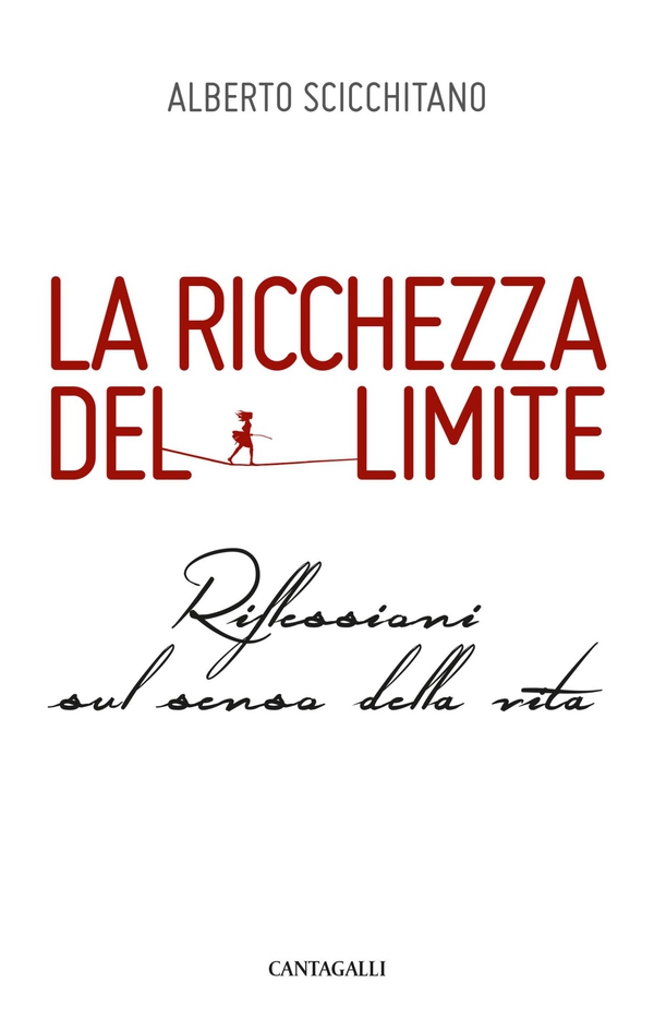 La ricchezza del limite - Librerie.coop La ricchezza del limite - Librerie.coop