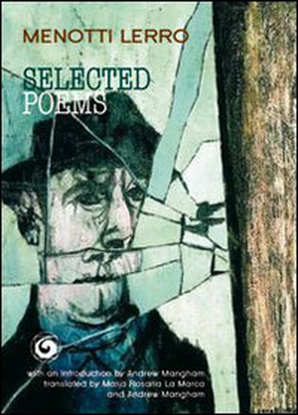 Selected poems - Librerie.coop Selected poems - Librerie.coop