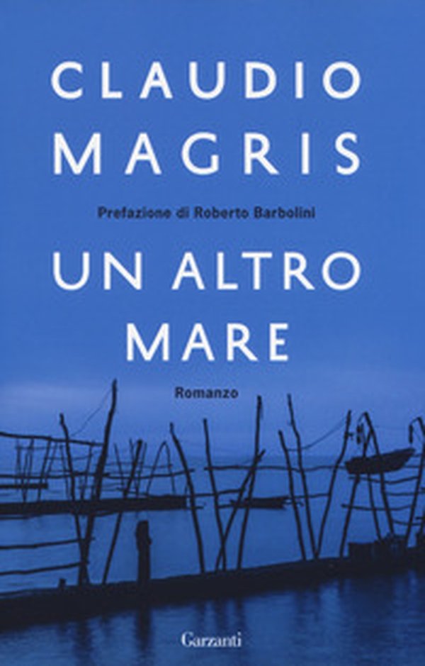 Un altro mare - Librerie.coop Un altro mare - Librerie.coop