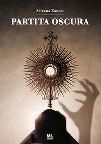 Partita oscura - Librerie.coop