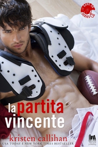 La partita vincente - Librerie.coop
