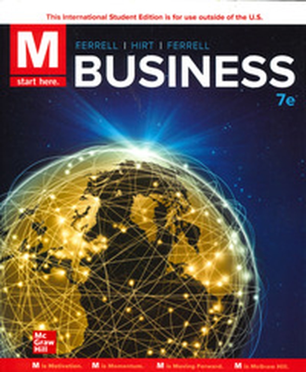 Business - Librerie.coop Business - Librerie.coop