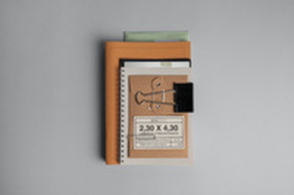 2,30 x 4,30. Libertà condizionata - Librerie.coop