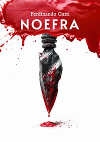 Noefra - Librerie.coop