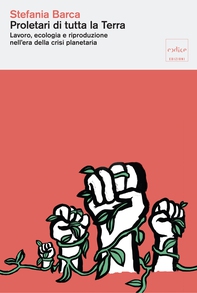 Proletari di tutta la terra - Librerie.coop