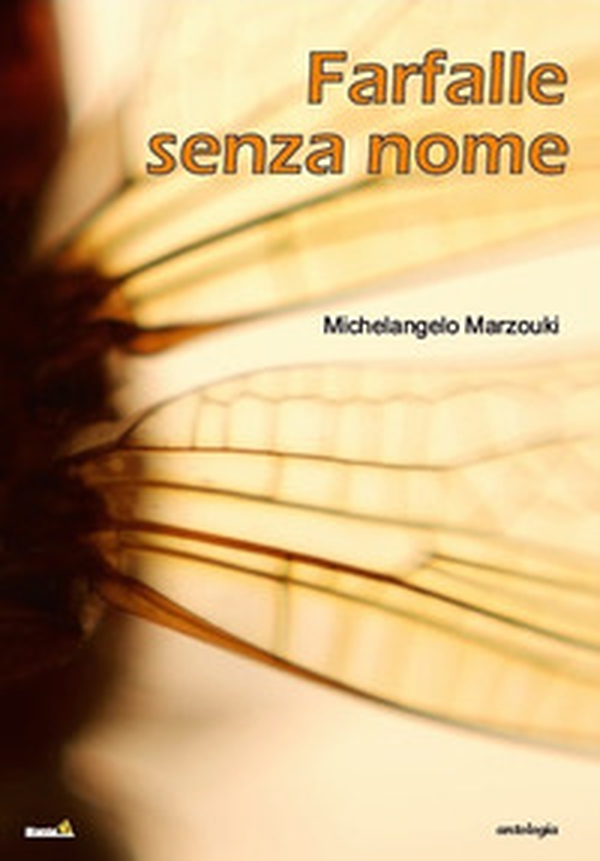 Farfalle senza nome - Librerie.coop Farfalle senza nome - Librerie.coop