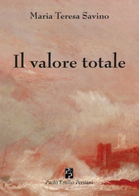 Il valore totale - Librerie.coop
