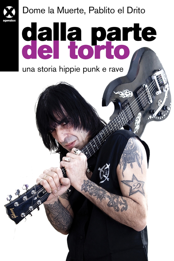 Dalla parte del torto - Librerie.coop Dalla parte del torto - Librerie.coop