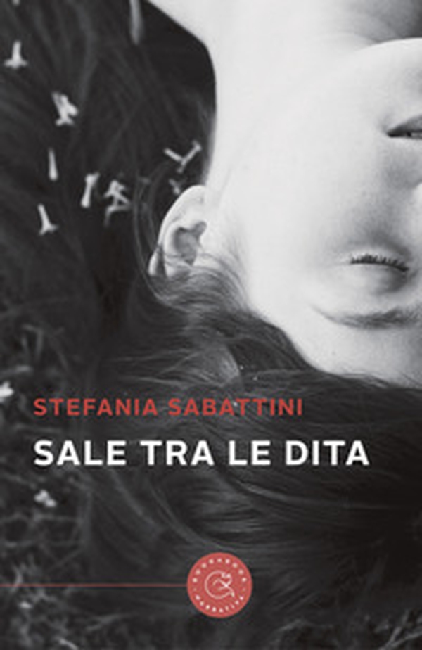 Sale tra le dita - Librerie.coop Sale tra le dita - Librerie.coop