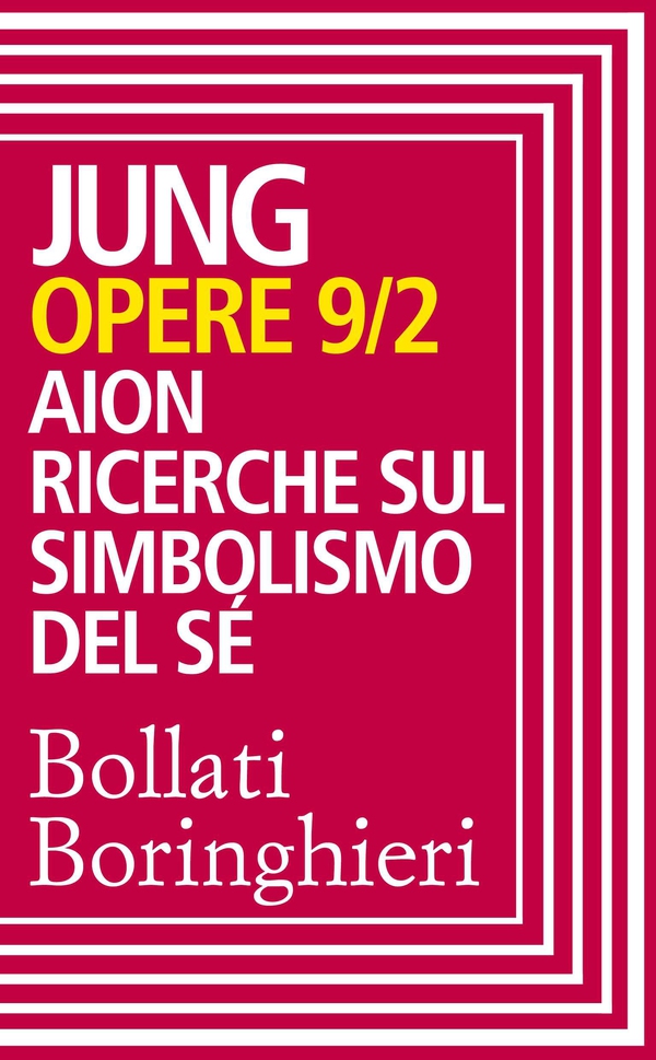 Opere vol. 9/2 - Librerie.coop Opere vol. 9/2 - Librerie.coop
