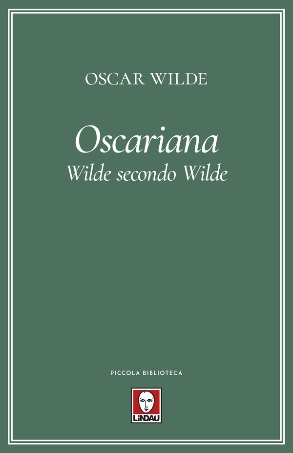 Oscariana - Librerie.coop Oscariana - Librerie.coop
