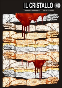 Il cristallo. Rassegna di varia umanità - Vol. 1 - Librerie.coop Il cristallo. Rassegna di varia umanità - Vol. 1 - Librerie.coop