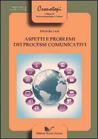 Aspetti e problemi dei processi comunicativi - Librerie.coop