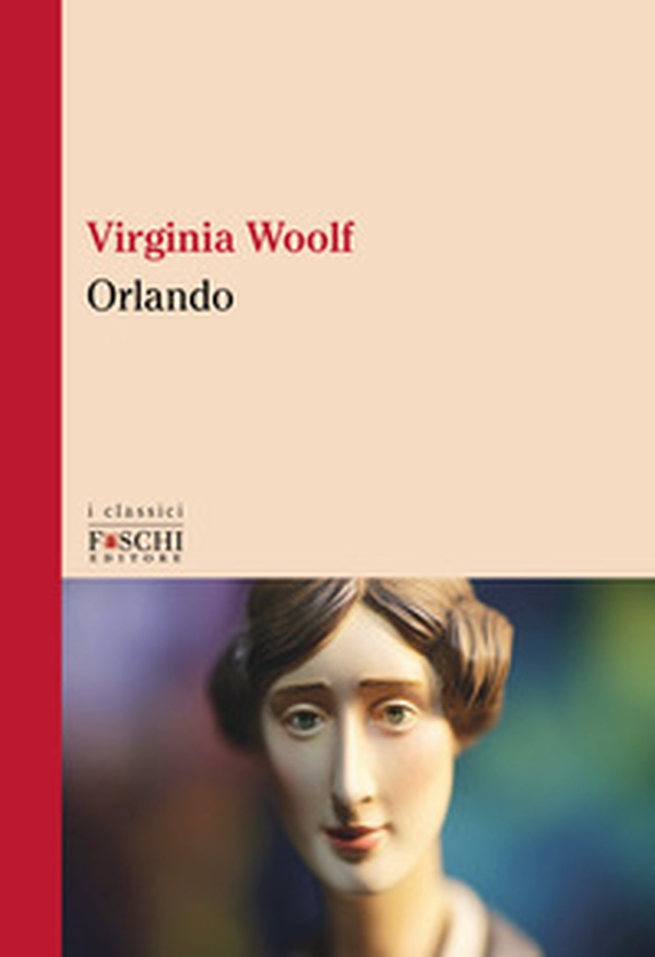 Orlando - Librerie.coop Orlando - Librerie.coop