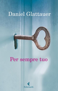 Per sempre tuo - Librerie.coop