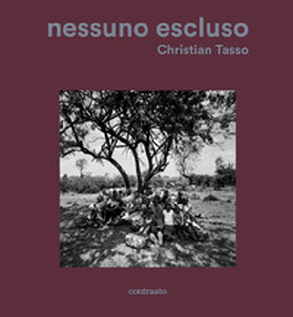 Nessuno escluso - Librerie.coop Nessuno escluso - Librerie.coop