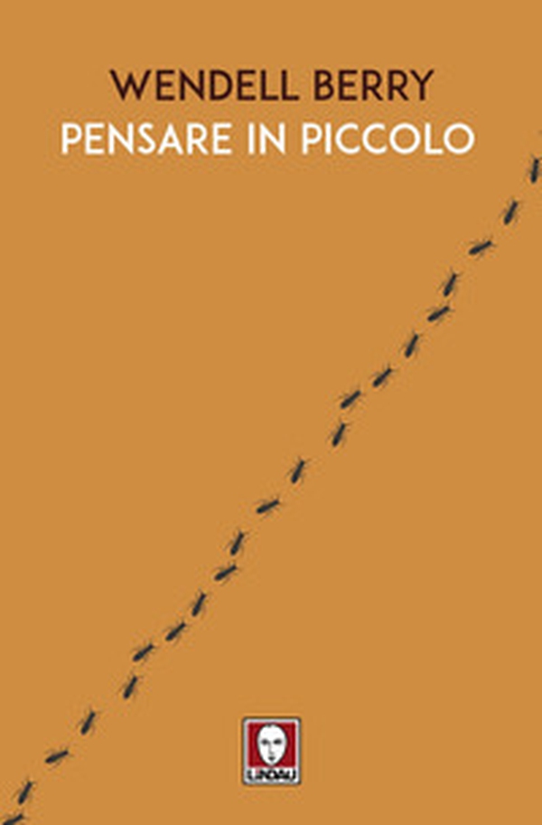 Pensare in piccolo - Librerie.coop Pensare in piccolo - Librerie.coop