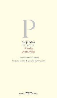 Poesia completa - Librerie.coop