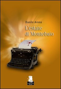 L'estate di Montebuio - Librerie.coop L'estate di Montebuio - Librerie.coop
