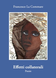 Effetti collaterali - Librerie.coop