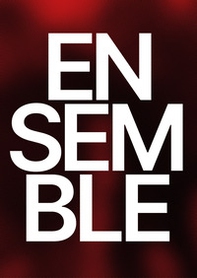 Julie Mehretu. Ensemble. Ediz. italiana, inglese e francese - Librerie.coop