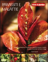 Parassiti e malattie - Librerie.coop