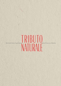 Tributo naturale - Librerie.coop