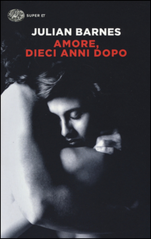 Amore, dieci anni dopo - Librerie.coop Amore, dieci anni dopo - Librerie.coop
