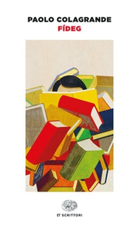 Fídeg - Librerie.coop