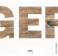 Ager - Librerie.coop Ager - Librerie.coop