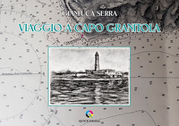 Viaggio a Capo Granitola - Librerie.coop Viaggio a Capo Granitola - Librerie.coop