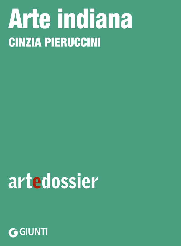 Arte indiana - Librerie.coop Arte indiana - Librerie.coop