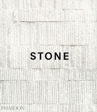 Stone - Librerie.coop