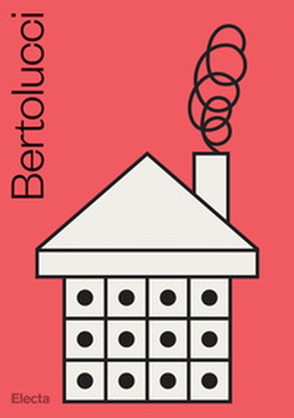 Bertolucci A-Z - Librerie.coop