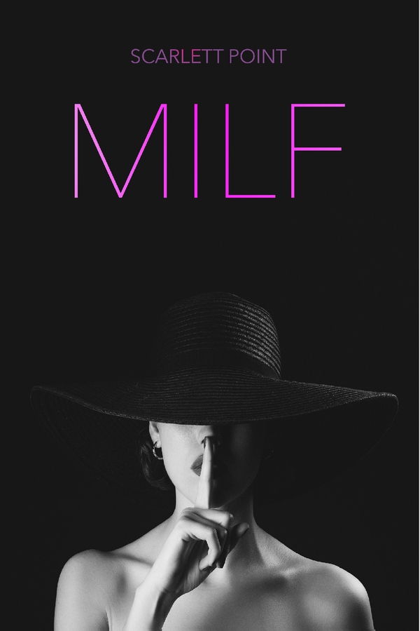 MILF - Librerie.coop MILF - Librerie.coop
