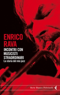 Incontri con musicisti straordinari - Librerie.coop