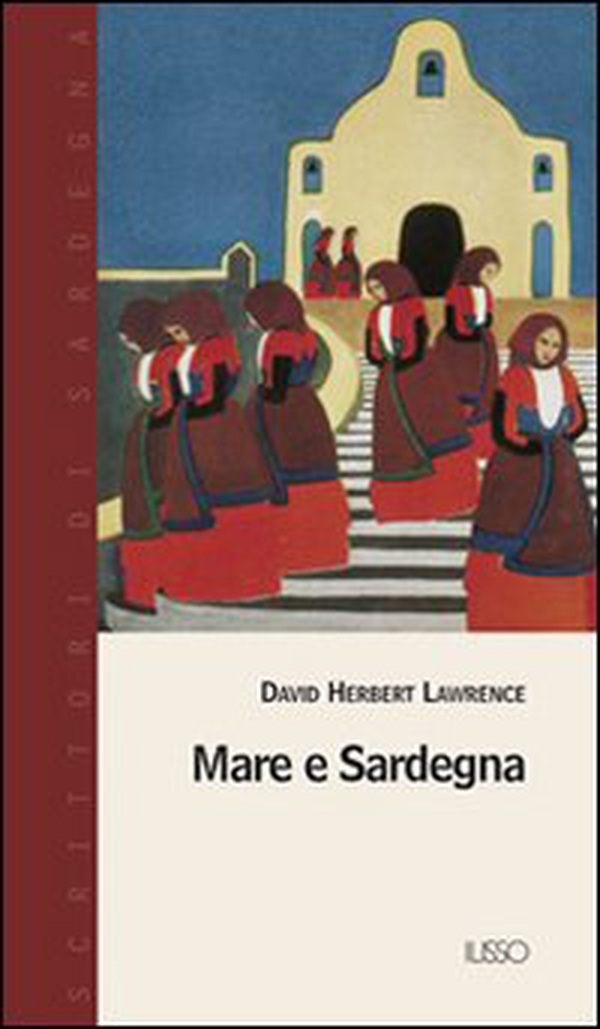 Mare e Sardegna - Librerie.coop Mare e Sardegna - Librerie.coop