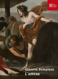 L'attesa - Librerie.coop L'attesa - Librerie.coop