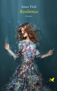 Resilienza - Librerie.coop