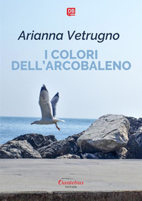 I colori dell'arcobaleno - Librerie.coop I colori dell'arcobaleno - Librerie.coop