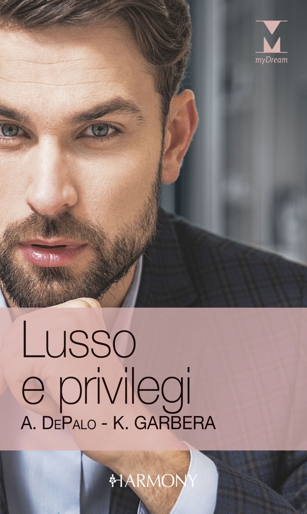 Lusso e privilegi - Librerie.coop Lusso e privilegi - Librerie.coop