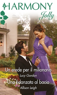 Un erede per il milionario - Librerie.coop Un erede per il milionario - Librerie.coop